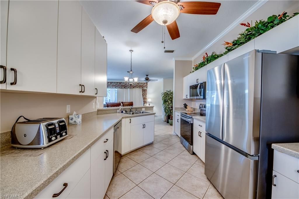2260 Rio Nuevo Dr, North Fort Myers, FL 33917 Photo