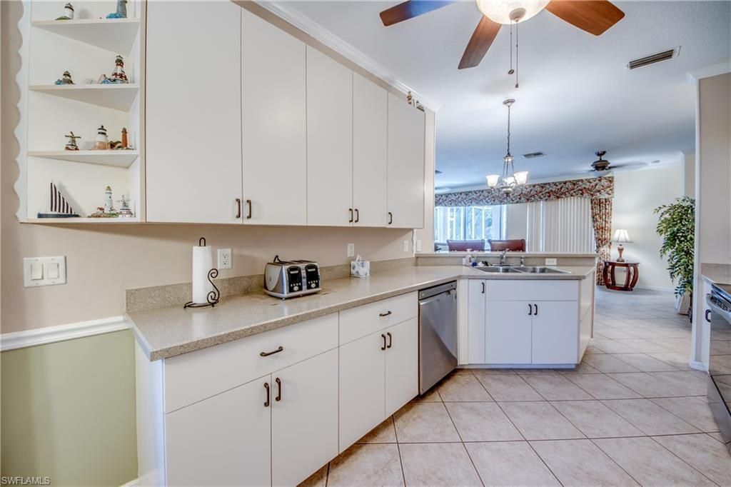 2260 Rio Nuevo Dr , North Fort Myers, FL 33917 Photo