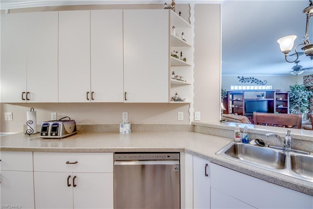 2260 Rio Nuevo Dr , North Fort Myers, FL 33917 Photo