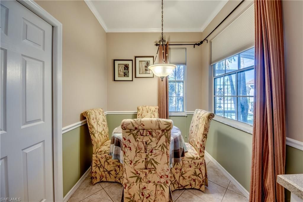 2260 Rio Nuevo Dr , North Fort Myers, FL 33917 Photo