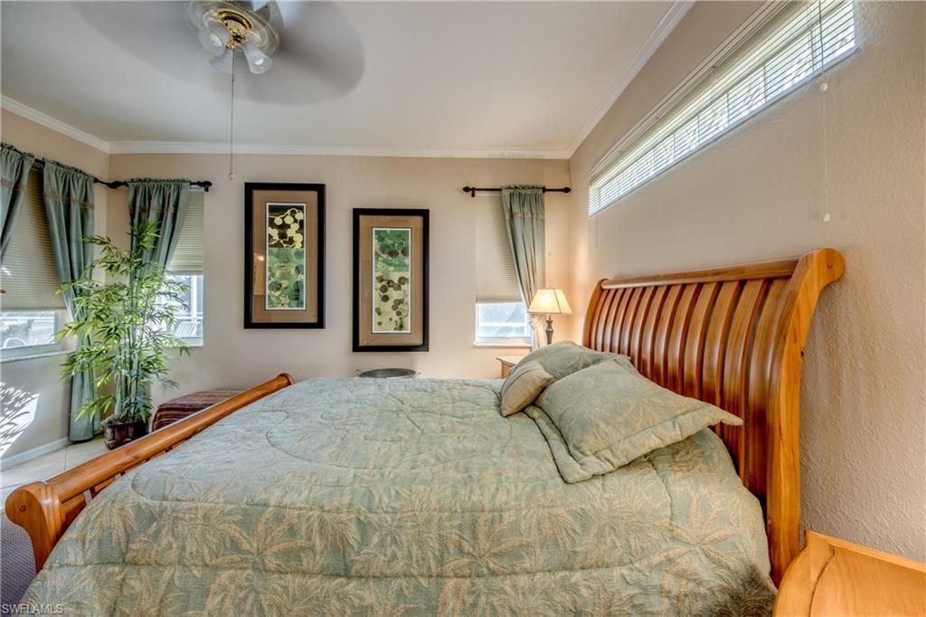2260 Rio Nuevo Dr, North Fort Myers, FL 33917 Photo