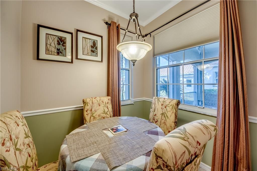 2260 Rio Nuevo Dr , North Fort Myers, FL 33917 Photo