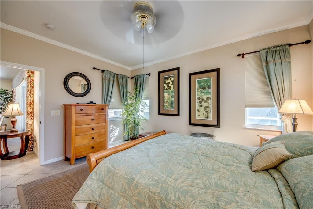 2260 Rio Nuevo Dr, North Fort Myers, FL 33917 Photo