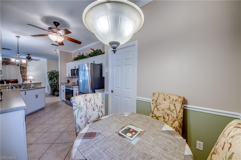 2260 Rio Nuevo Dr , North Fort Myers, FL 33917 Photo