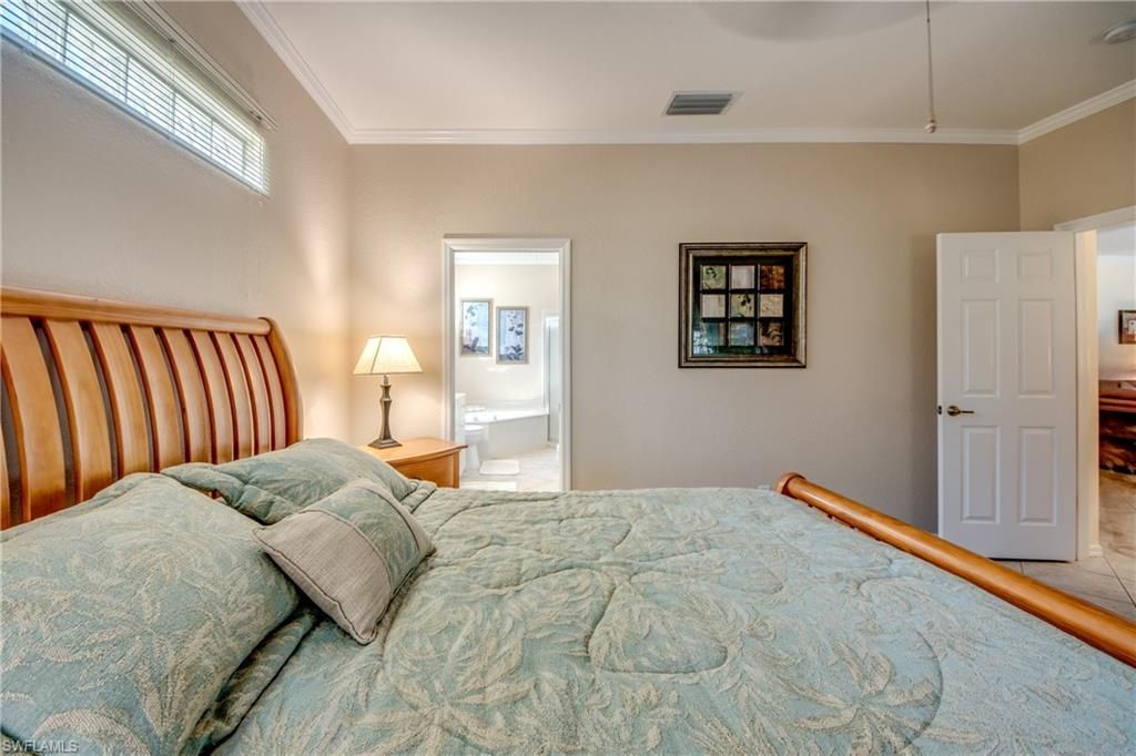 2260 Rio Nuevo Dr, North Fort Myers, FL 33917 Photo