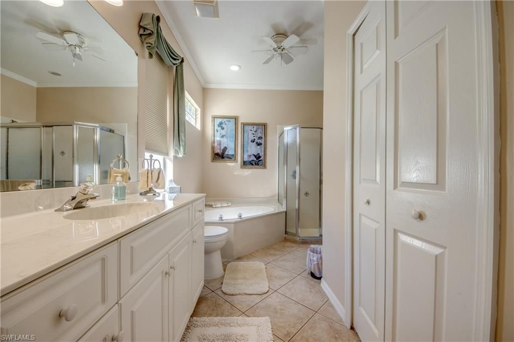 2260 Rio Nuevo Dr, North Fort Myers, FL 33917 Photo
