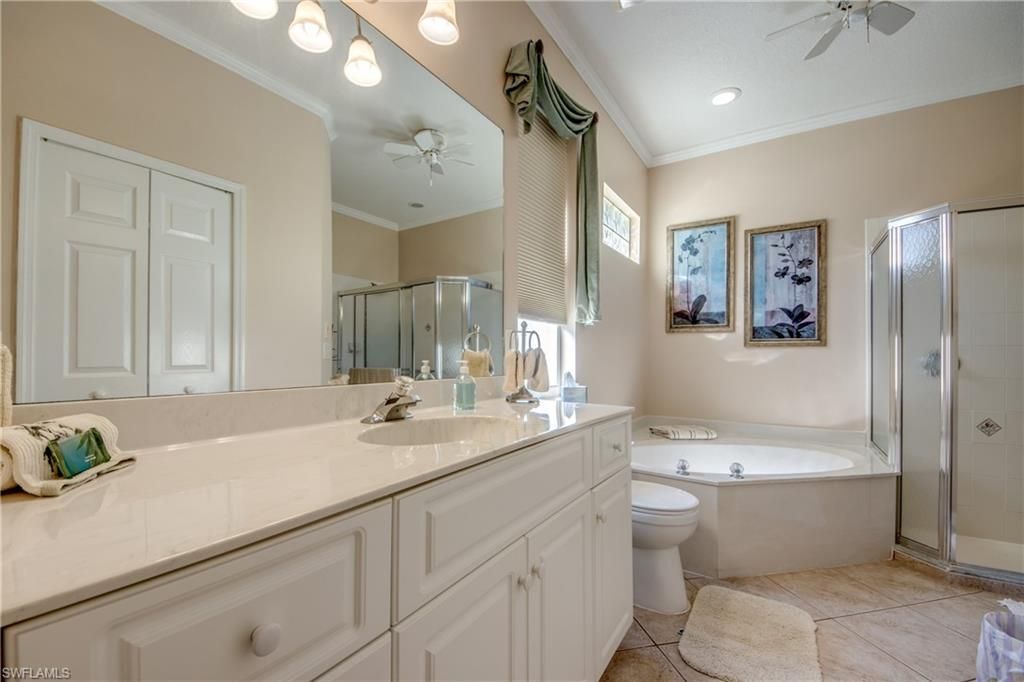 2260 Rio Nuevo Dr, North Fort Myers, FL 33917 Photo