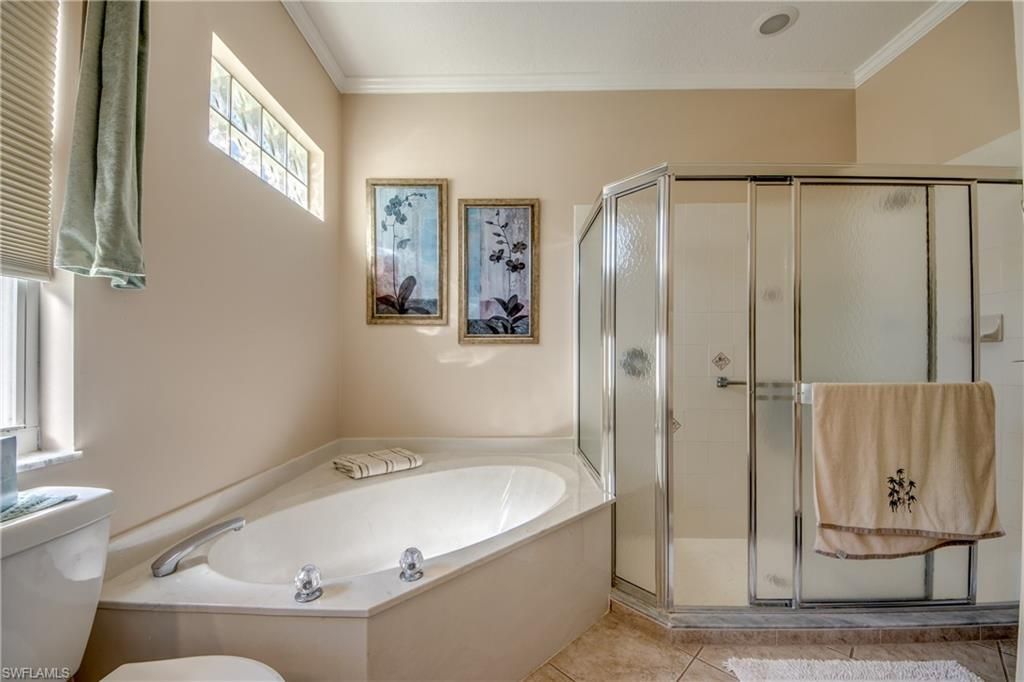 2260 Rio Nuevo Dr, North Fort Myers, FL 33917 Photo