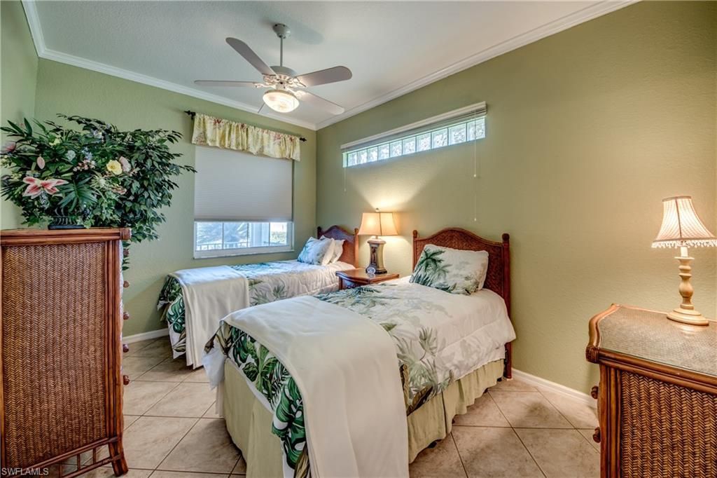 2260 Rio Nuevo Dr, North Fort Myers, FL 33917 Photo