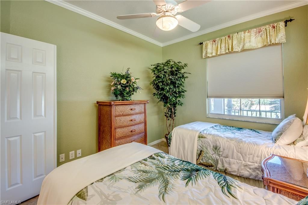 2260 Rio Nuevo Dr, North Fort Myers, FL 33917 Photo