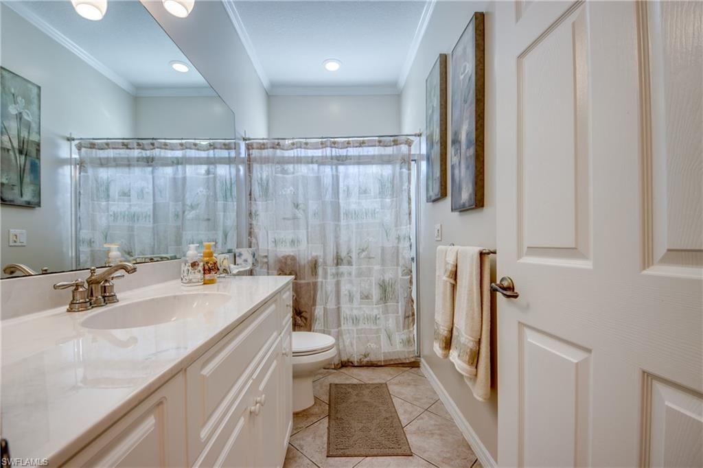 2260 Rio Nuevo Dr, North Fort Myers, FL 33917 Photo