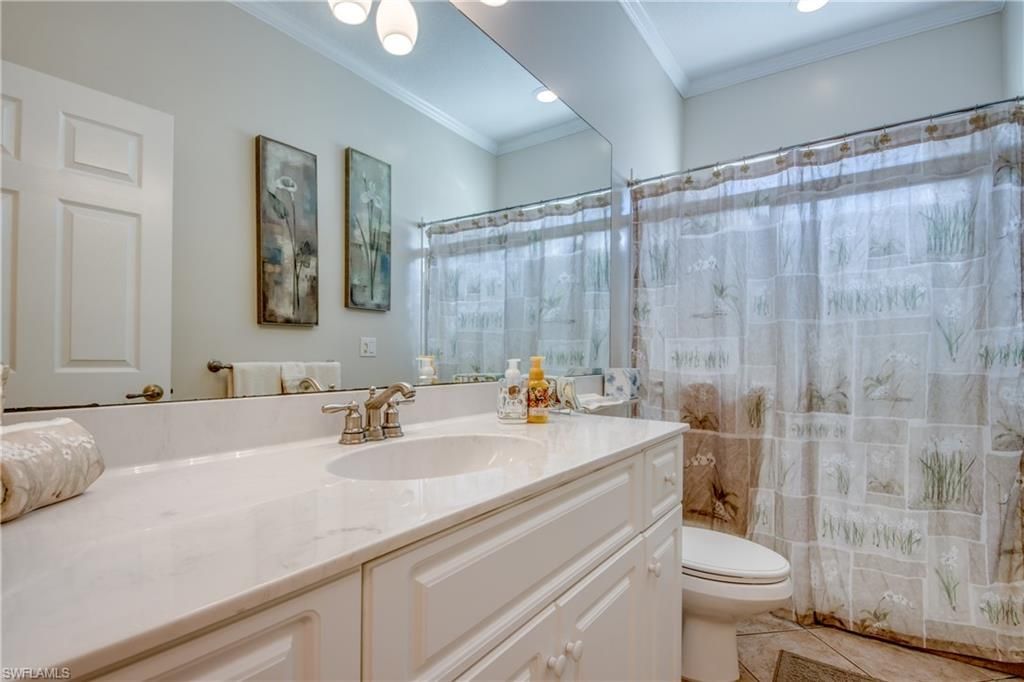 2260 Rio Nuevo Dr, North Fort Myers, FL 33917 Photo