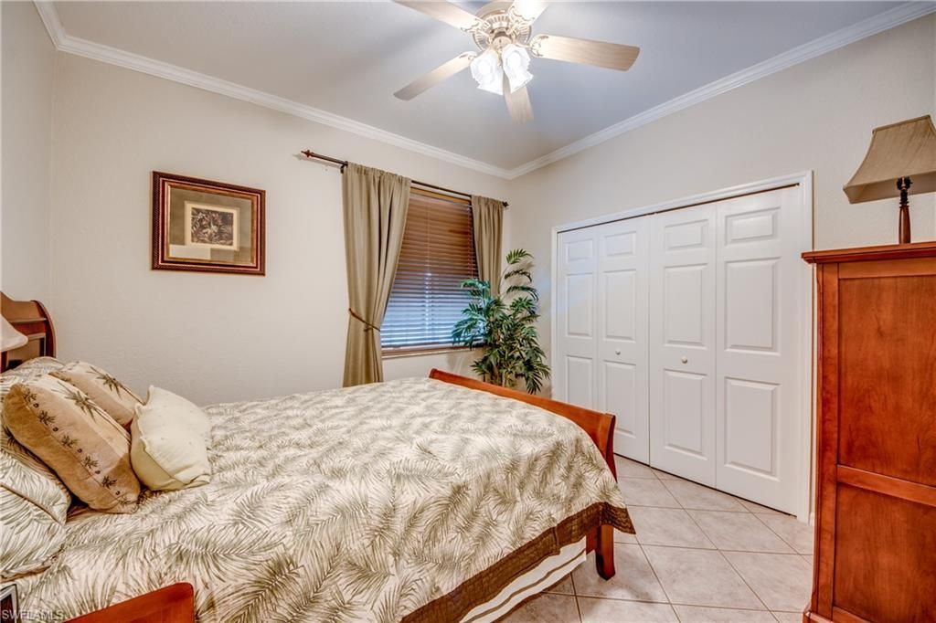 2260 Rio Nuevo Dr, North Fort Myers, FL 33917 Photo
