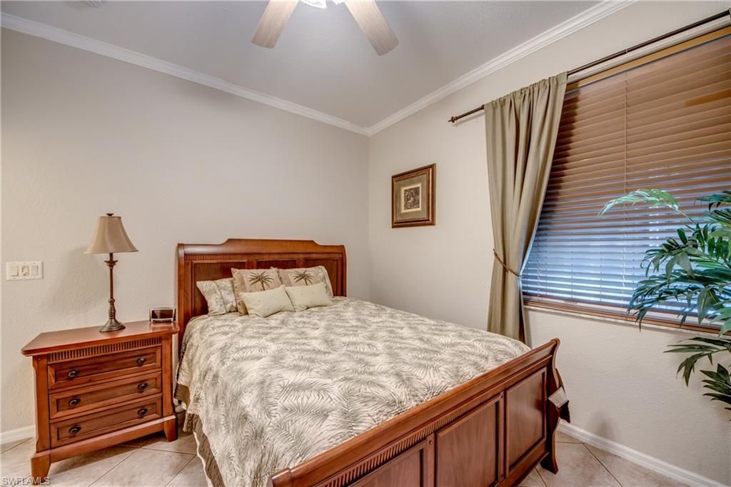 2260 Rio Nuevo Dr, North Fort Myers, FL 33917 Photo