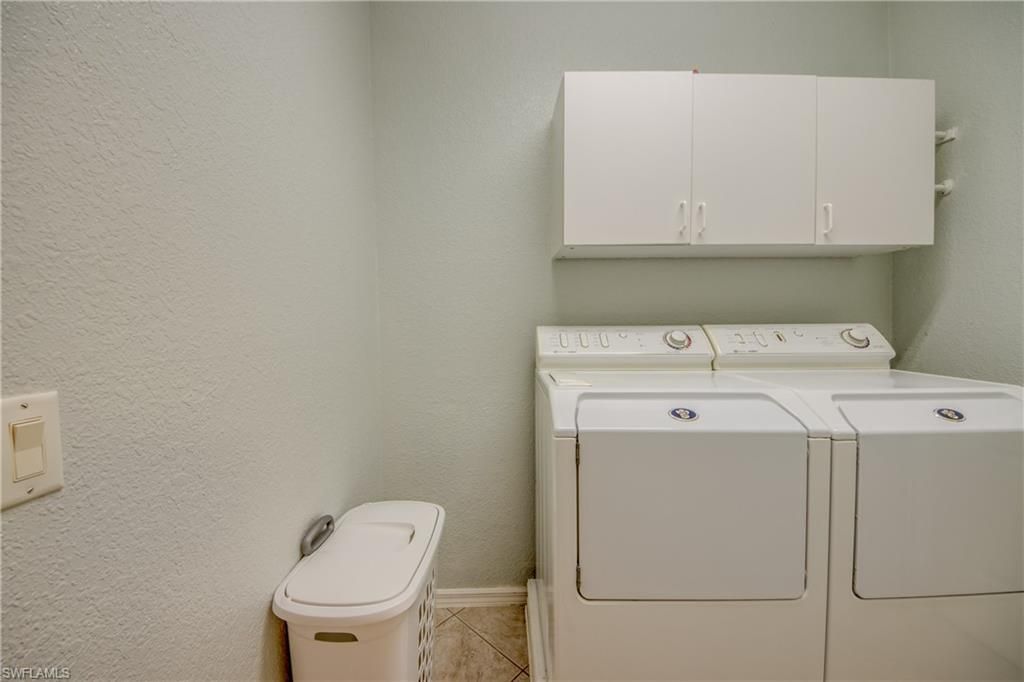 2260 Rio Nuevo Dr, North Fort Myers, FL 33917 Photo