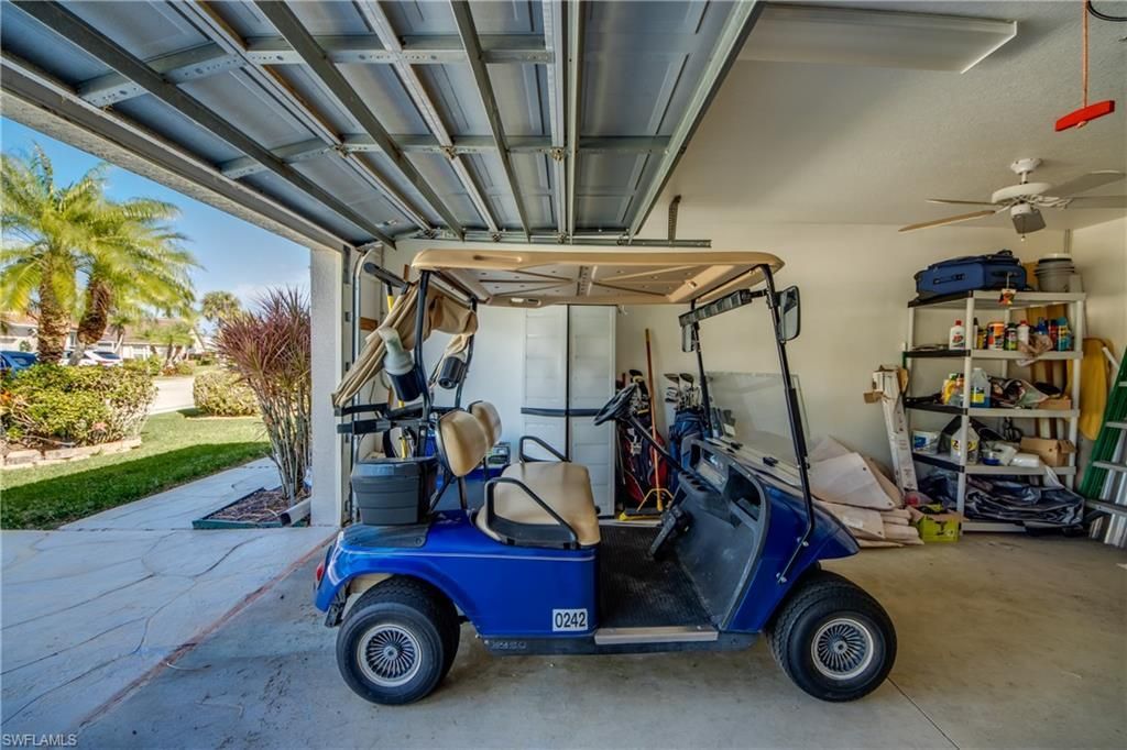 2260 Rio Nuevo Dr , North Fort Myers, FL 33917 Photo