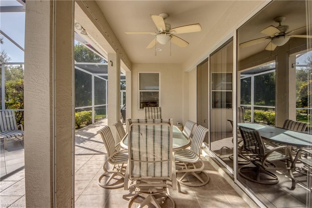 2260 Rio Nuevo Dr, North Fort Myers, FL 33917 Photo
