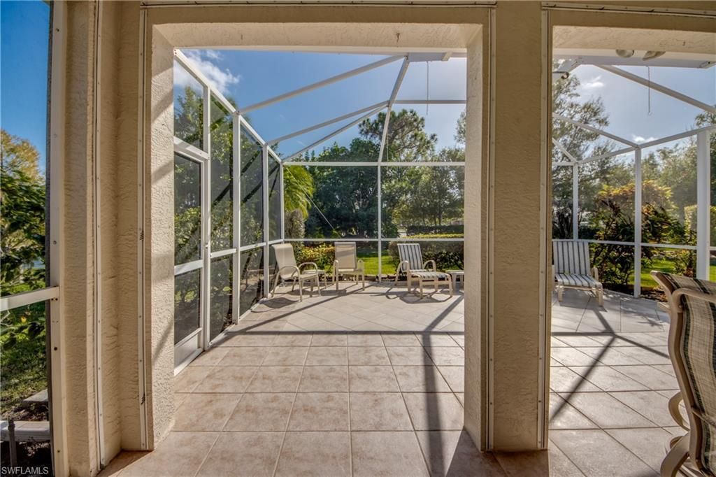 2260 Rio Nuevo Dr , North Fort Myers, FL 33917 Photo