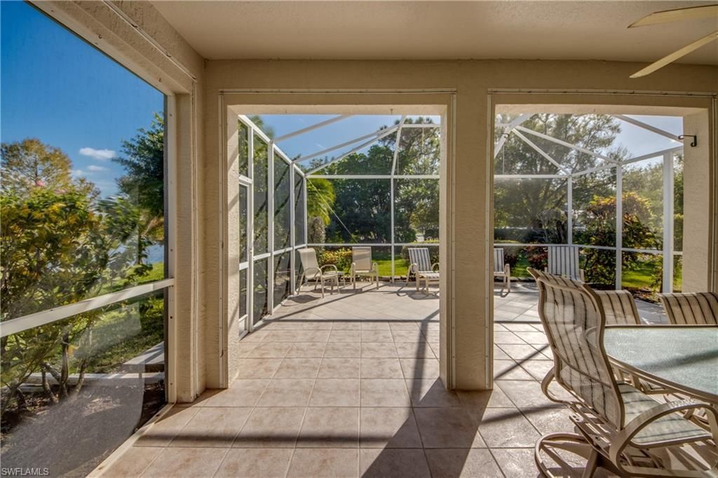 2260 Rio Nuevo Dr , North Fort Myers, FL 33917 Photo