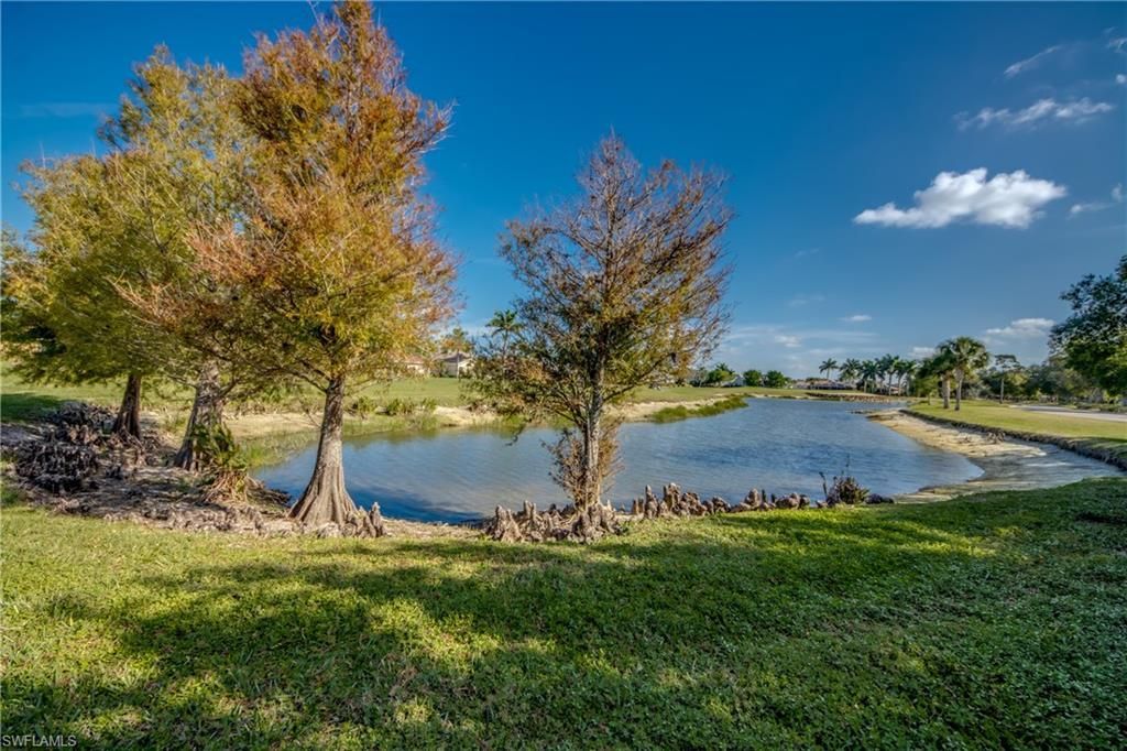 2260 Rio Nuevo Dr, North Fort Myers, FL 33917 Photo