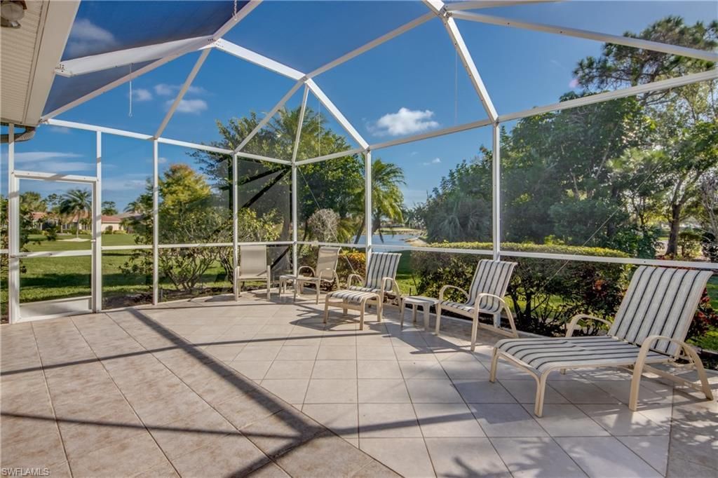 2260 Rio Nuevo Dr , North Fort Myers, FL 33917 Photo