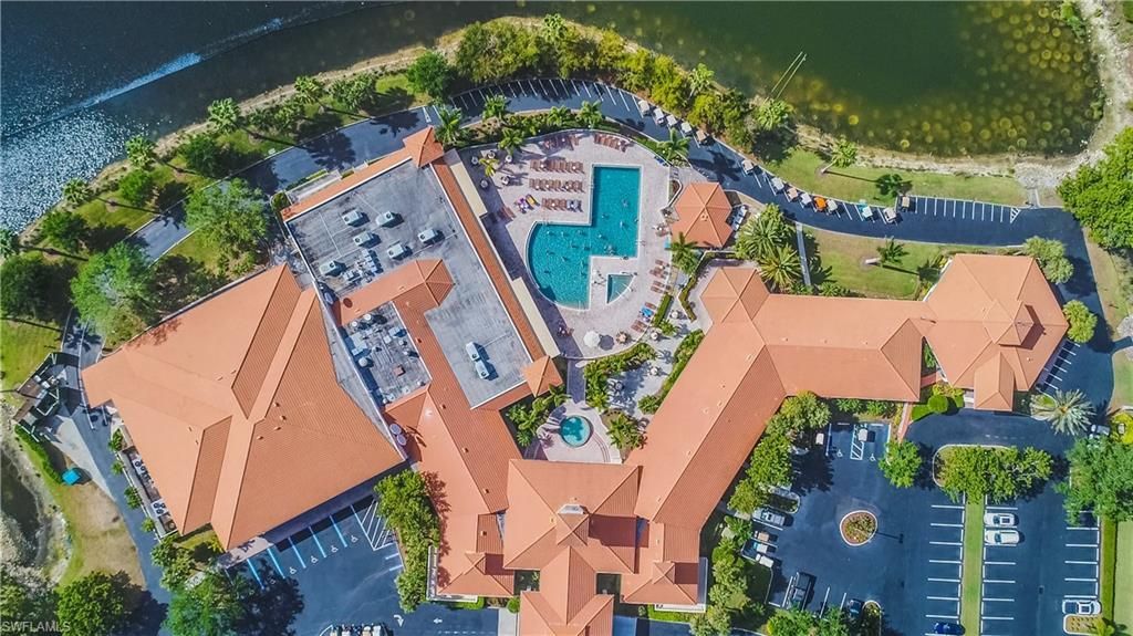 2260 Rio Nuevo Dr, North Fort Myers, FL 33917 Photo