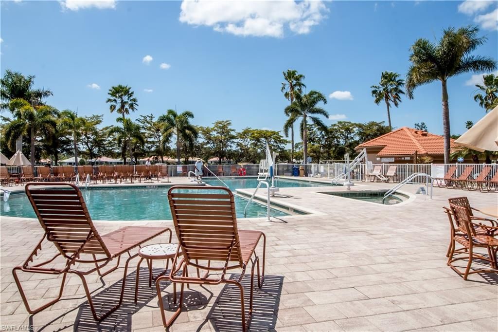 2260 Rio Nuevo Dr, North Fort Myers, FL 33917 Photo