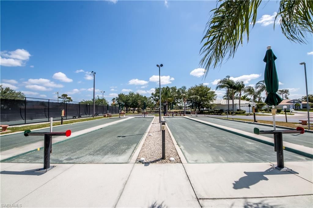 2260 Rio Nuevo Dr, North Fort Myers, FL 33917 Photo