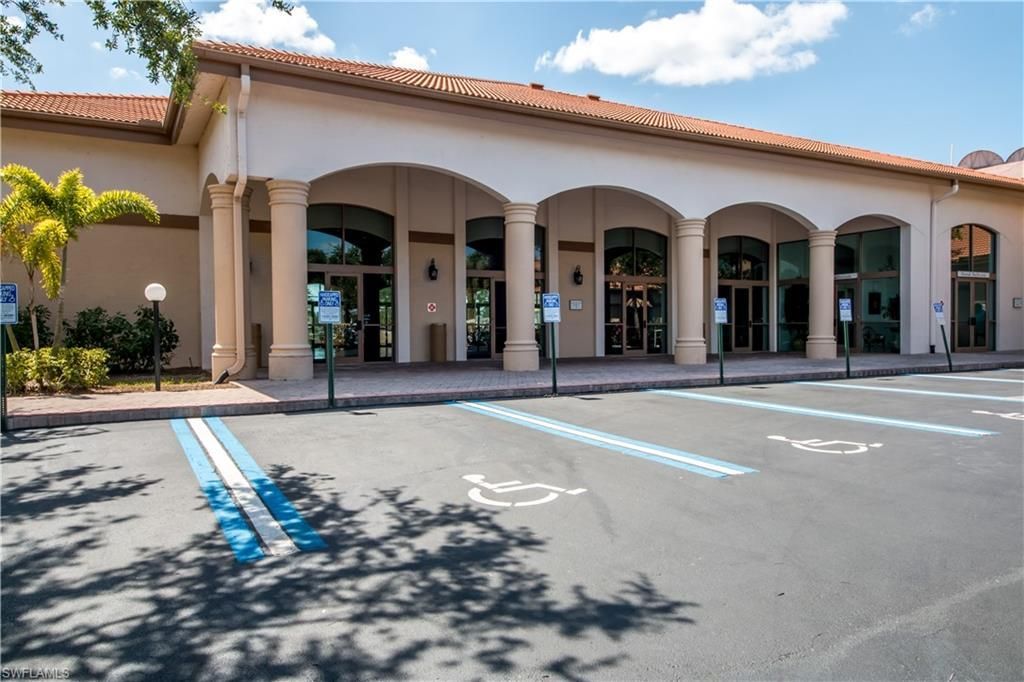 2260 Rio Nuevo Dr, North Fort Myers, FL 33917 Photo