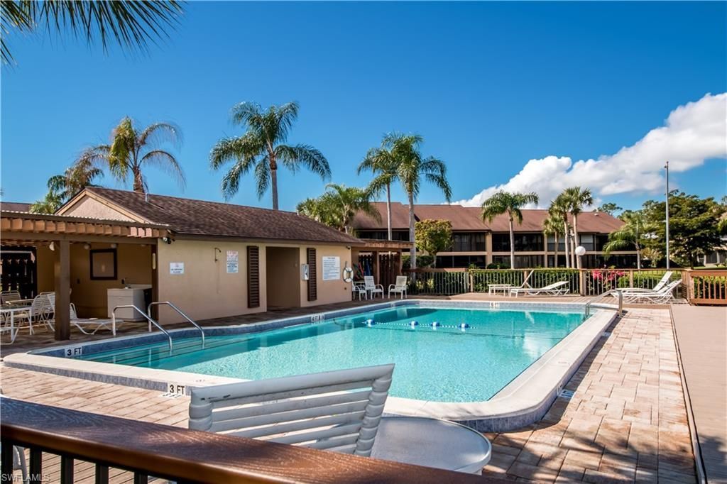 2260 Rio Nuevo Dr, North Fort Myers, FL 33917 Photo