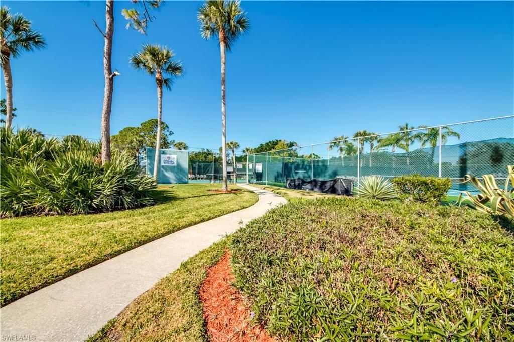 2260 Rio Nuevo Dr, North Fort Myers, FL 33917 Photo