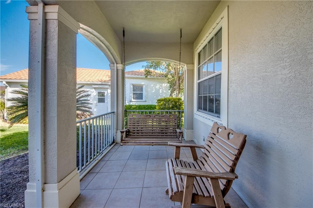 2260 Rio Nuevo Dr, North Fort Myers, FL 33917 Photo