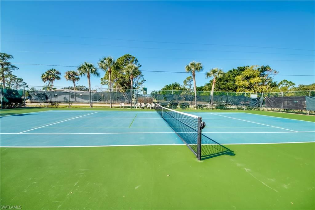 2260 Rio Nuevo Dr, North Fort Myers, FL 33917 Photo