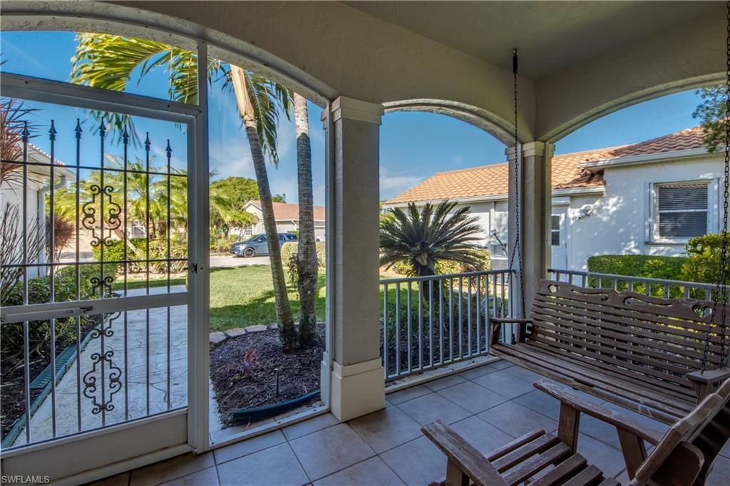 2260 Rio Nuevo Dr , North Fort Myers, FL 33917 Photo