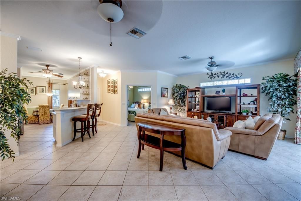 2260 Rio Nuevo Dr, North Fort Myers, FL 33917 Photo