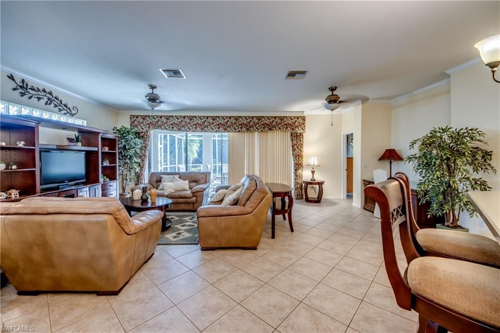 2260 Rio Nuevo Dr , North Fort Myers, FL 33917 Photo