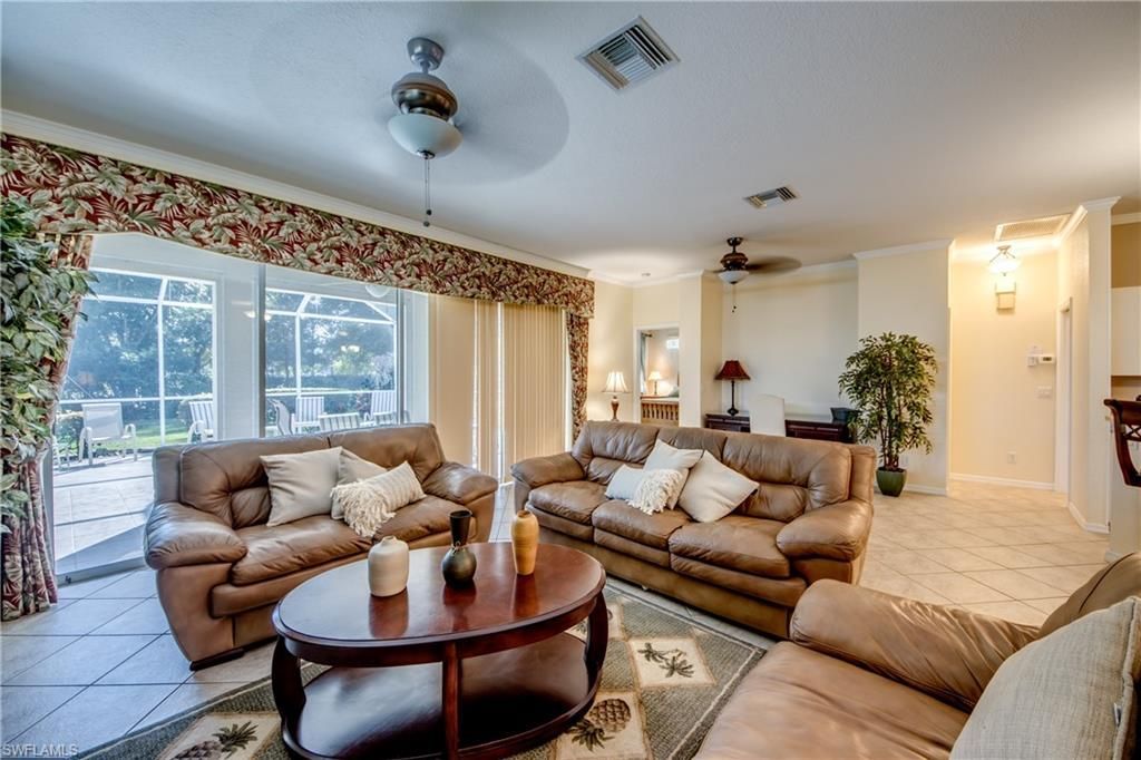 2260 Rio Nuevo Dr , North Fort Myers, FL 33917 Photo