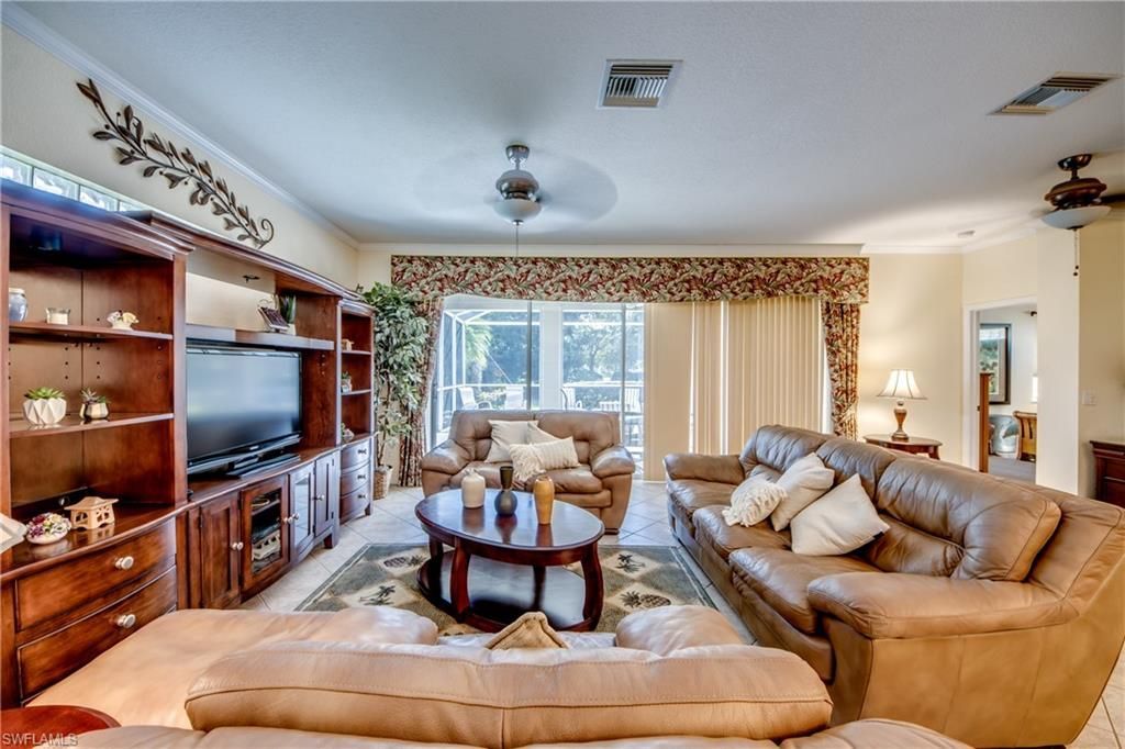 2260 Rio Nuevo Dr , North Fort Myers, FL 33917 Photo