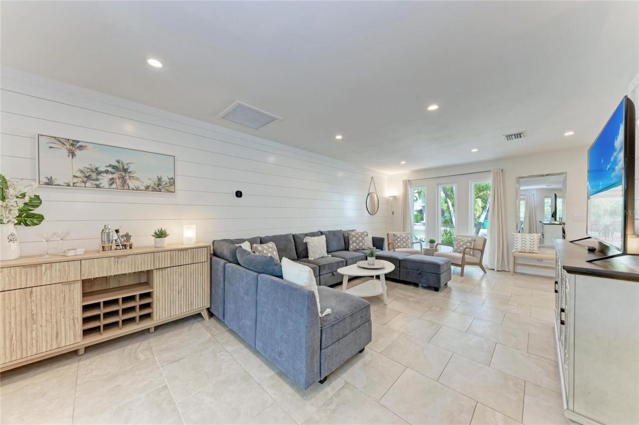 57 N Shore Drive, Anna Maria, FL 34216 Photo