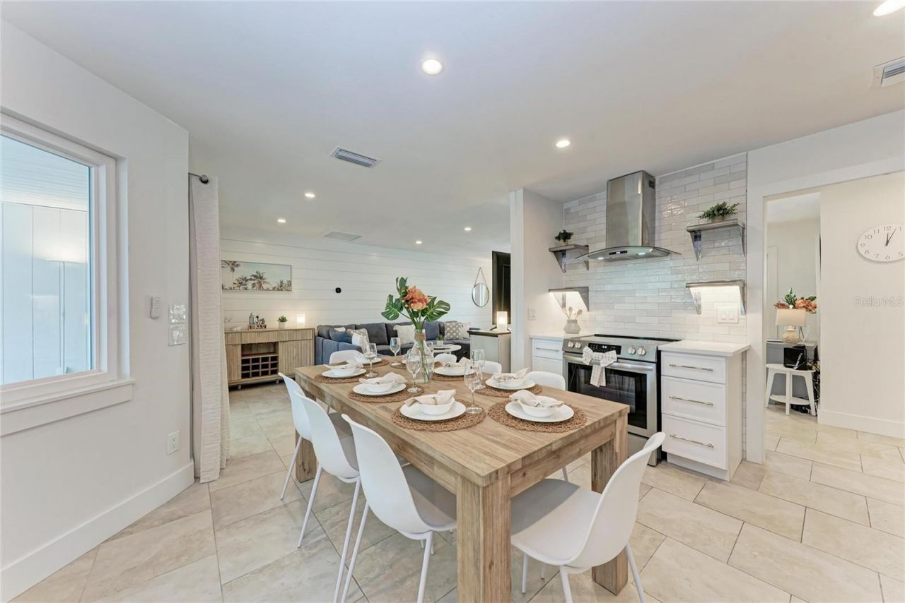 57 N Shore Drive, Anna Maria, FL 34216 Photo