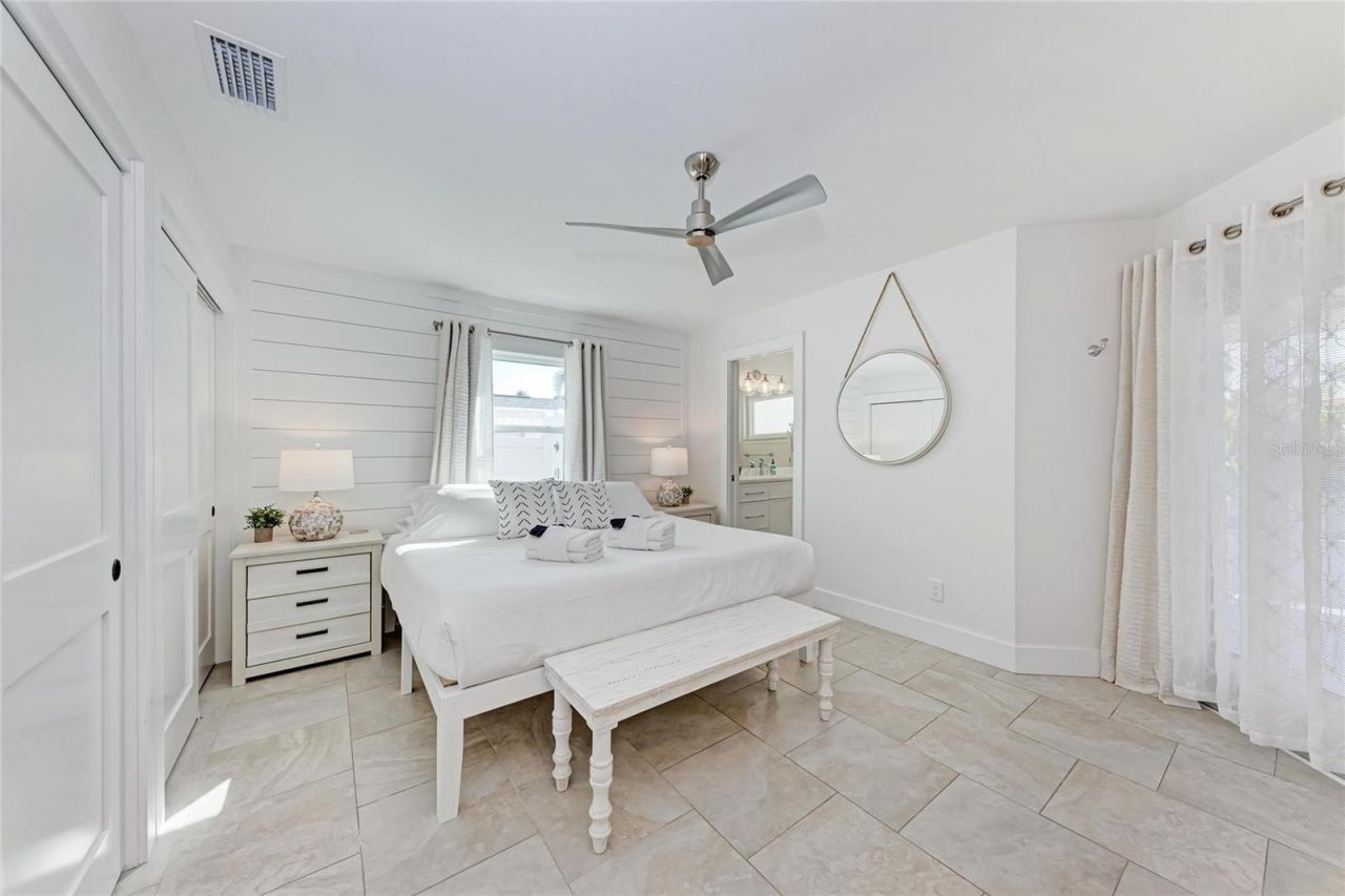57 N Shore Drive, Anna Maria, FL 34216 Photo