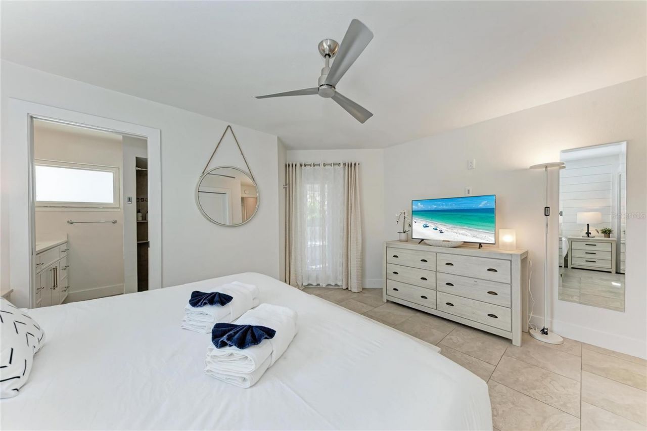 57 N Shore Drive, Anna Maria, FL 34216 Photo