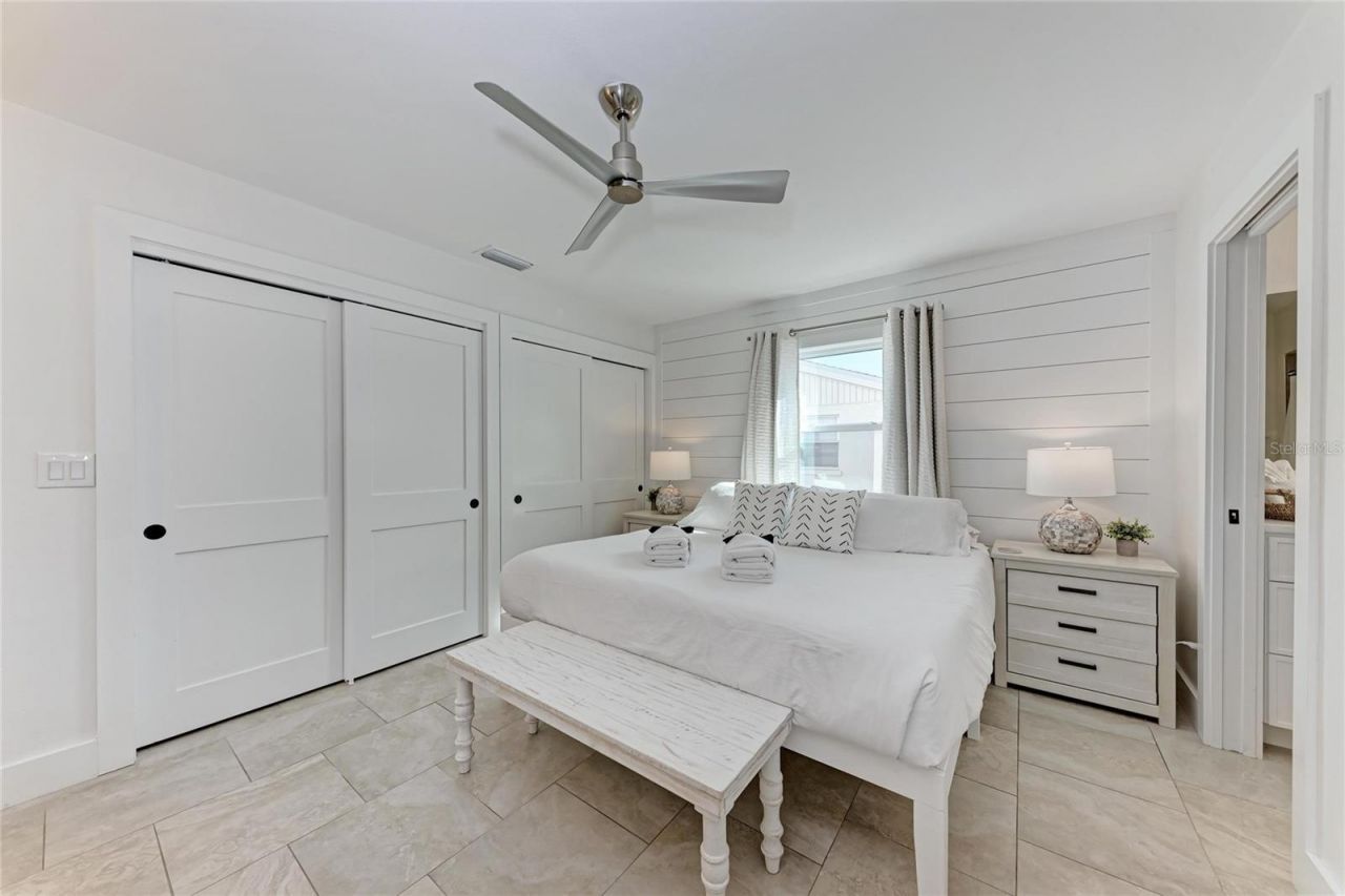 57 N Shore Drive, Anna Maria, FL 34216 Photo
