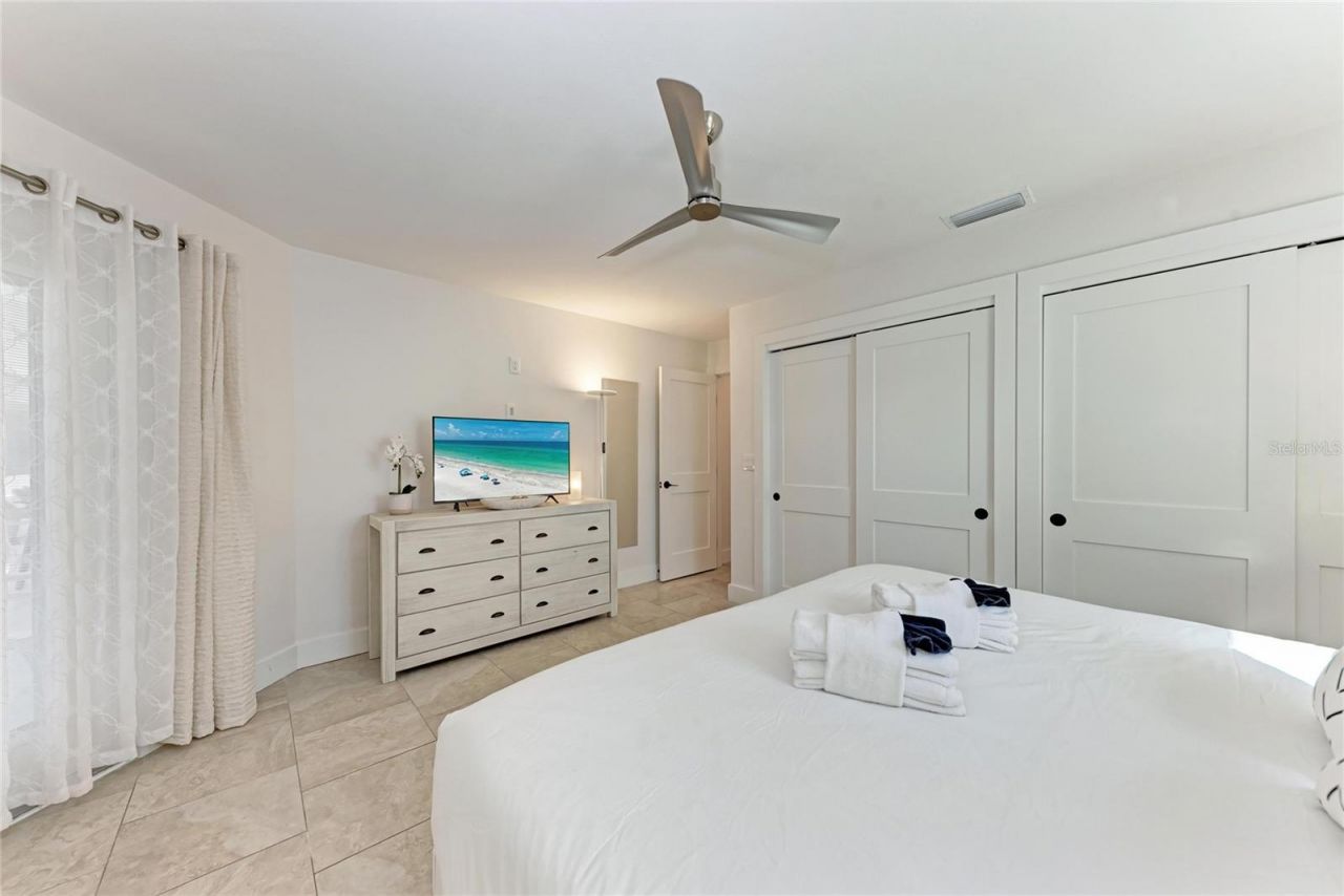 57 N Shore Drive, Anna Maria, FL 34216 Photo
