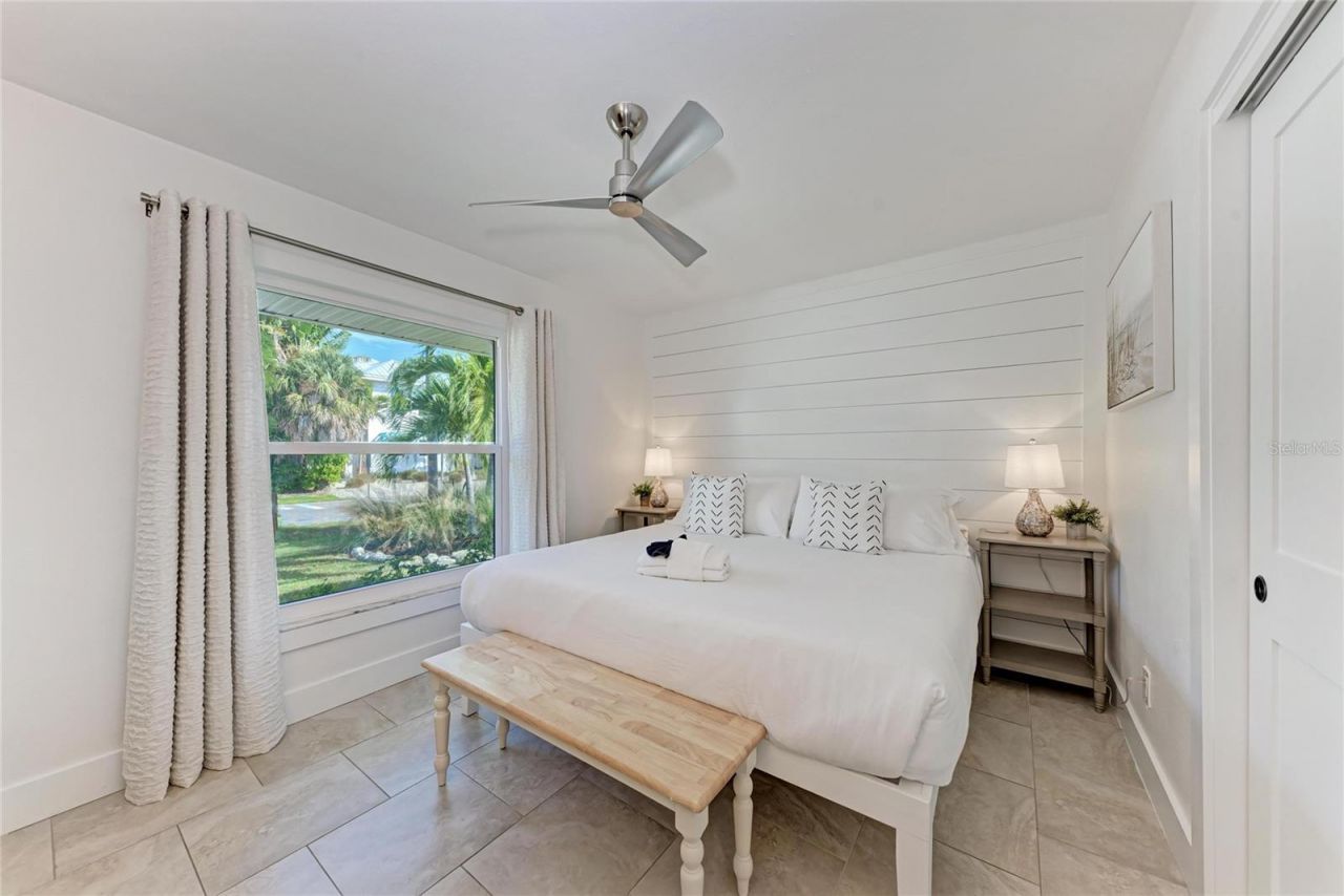 57 N Shore Drive, Anna Maria, FL 34216 Photo
