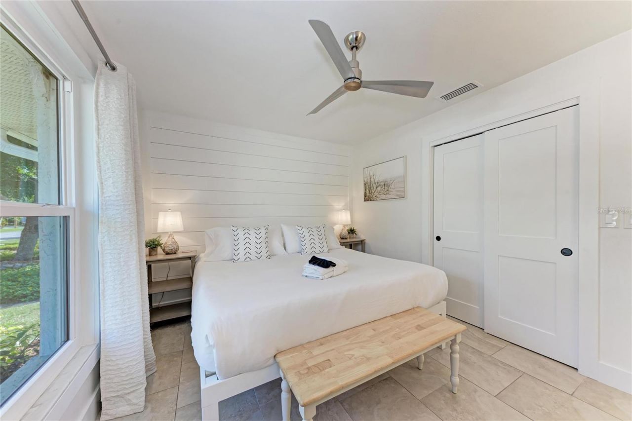 57 N Shore Drive, Anna Maria, FL 34216 Photo