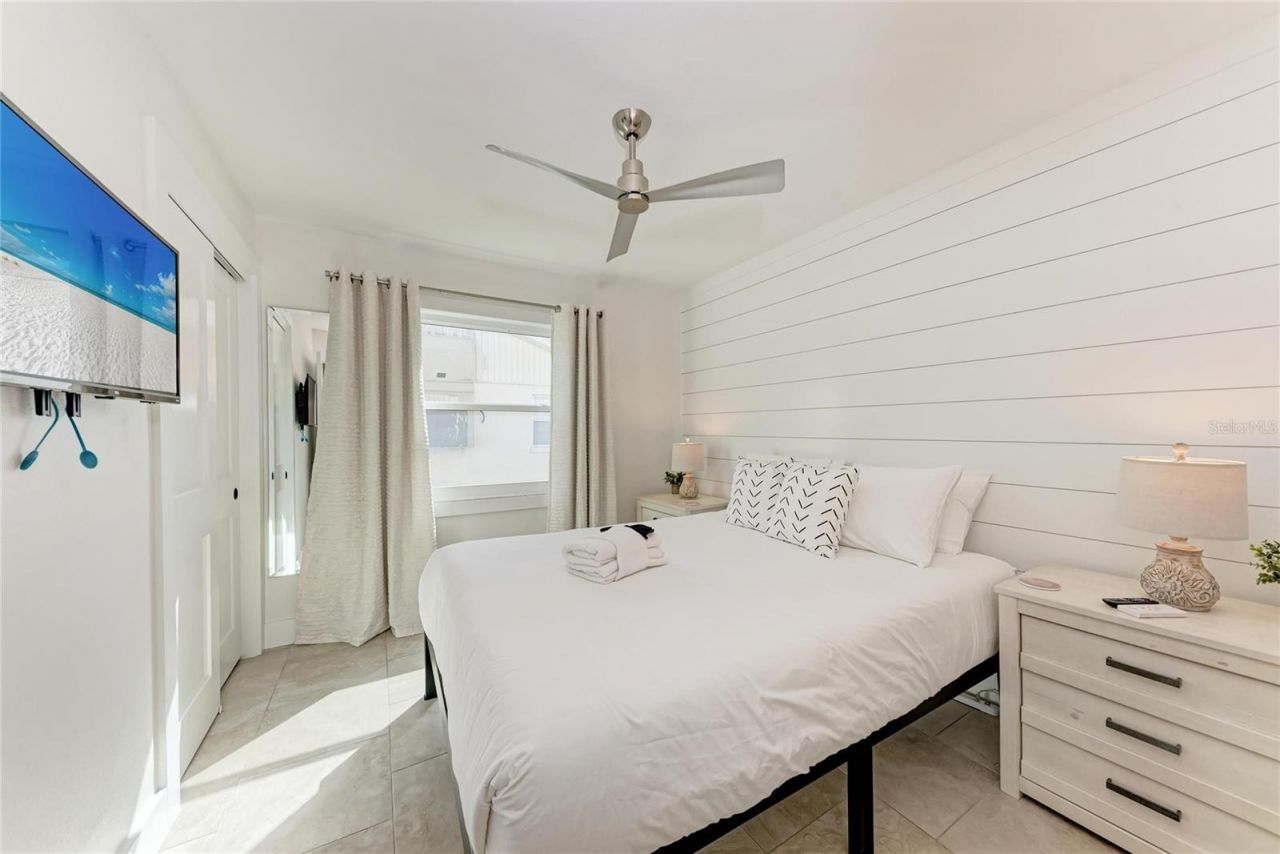 57 N Shore Drive, Anna Maria, FL 34216 Photo