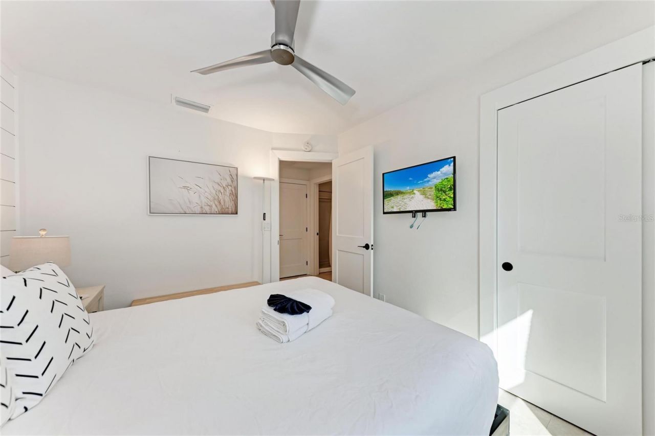 57 N Shore Drive, Anna Maria, FL 34216 Photo