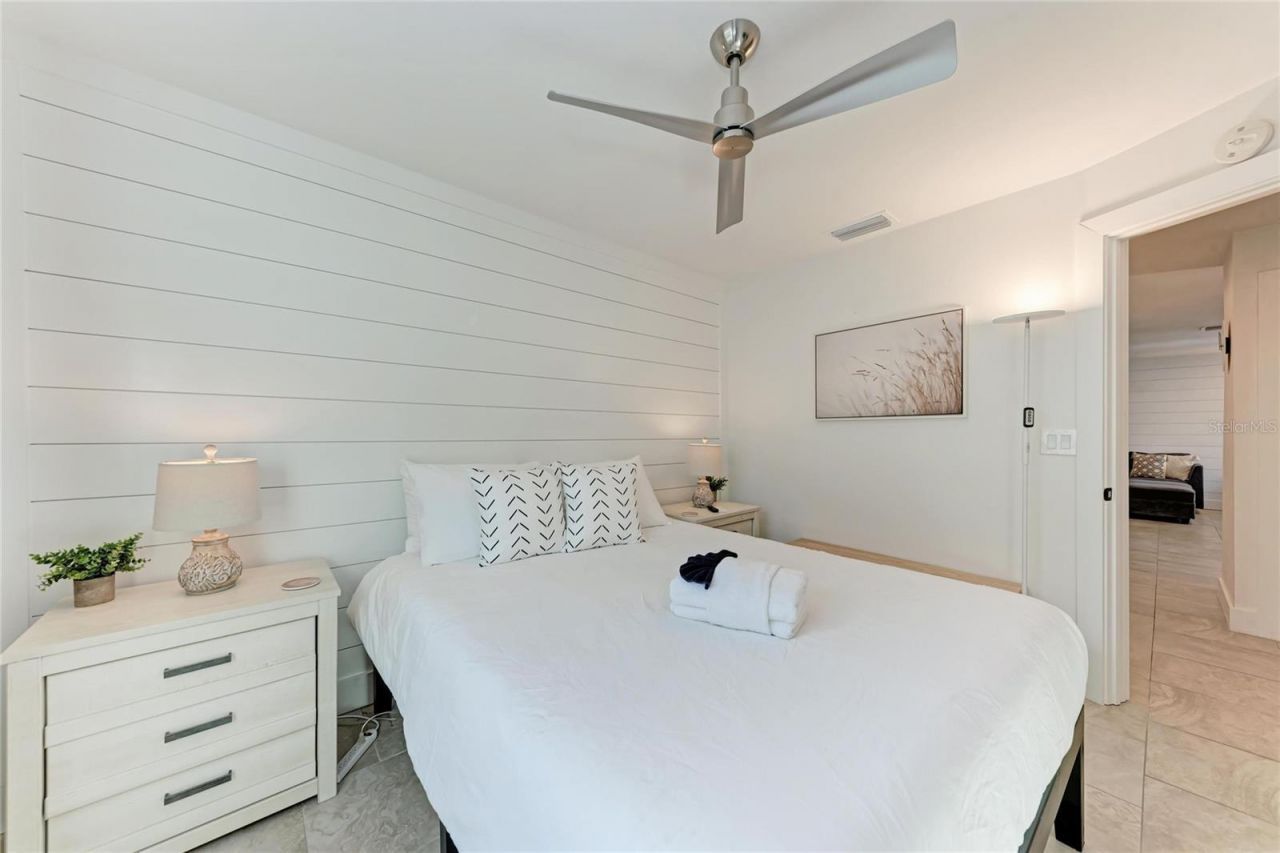 57 N Shore Drive, Anna Maria, FL 34216 Photo