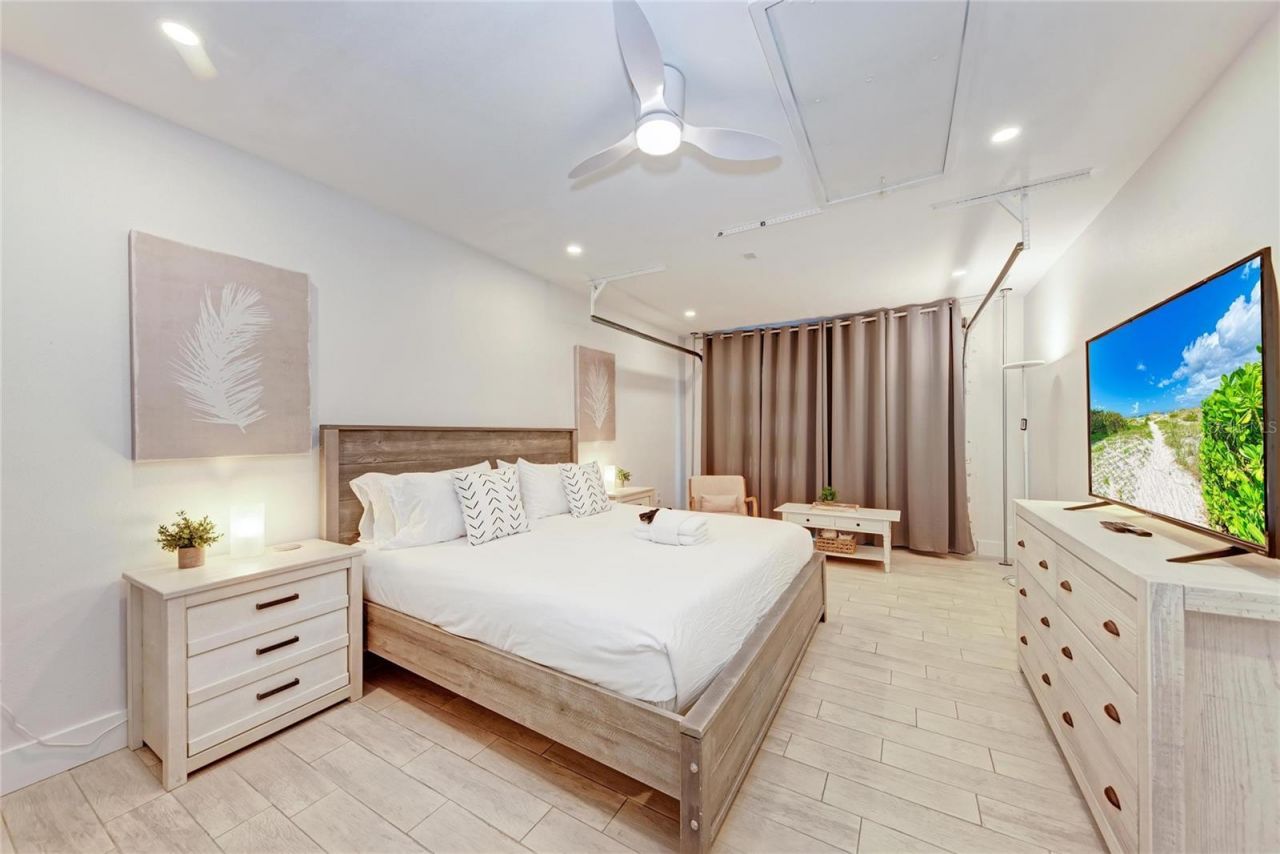 57 N Shore Drive, Anna Maria, FL 34216 Photo